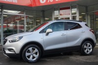 Opel Mokka X 1.4 Turbo