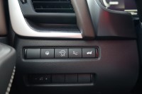 Nissan Qashqai 1.3 DIG-T Aut.