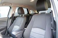 Mazda CX-3 2.0 Kizoku