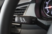 Skoda Fabia 1.0 MPI Active