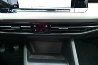 VW Golf VIII Variant 1.0 Life