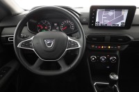 Dacia Jogger 1.0 TCe 110 Extreme