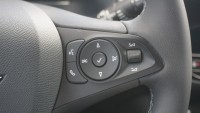 Opel Corsa GS 1.2 DI Turbo