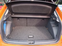 Skoda Fabia 1.0i Style