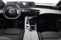 Peugeot 3008 1.2 Hybrid 145 Aut.