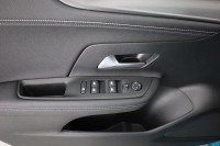 Opel Mokka GS 1.2 DI Turbo Aut.