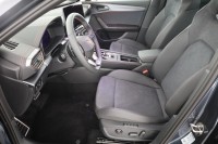 Cupra Leon ST VZ 2.0 TSI 4Drive DSG