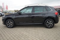Skoda Kamiq Drive 125