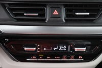 Suzuki Swift 1.2 Dualjet Comfort+