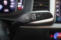 Audi A1 citycarver 25 TFSI