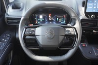 Citroen Berlingo M BlueHDi 130 Aut.