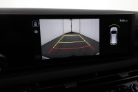Hyundai Tucson 1.6T-GDI N-Line