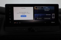 Nissan Qashqai N-Connecta 1.3 Dig-T MHEV Aut.