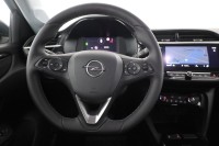 Opel Corsa 1.2 DI Turbo Aut.