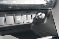 Mitsubishi Eclipse Cross 1.5