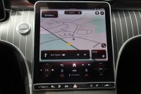 Mercedes-Benz C 300 C300 T-Modell e AMG Line Aut.