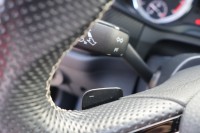 Skoda Kodiaq 2.0 Sportline 4x4