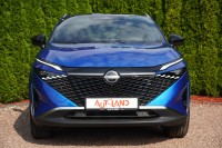 Nissan Qashqai Tekna 1.3 Dig-T Aut.