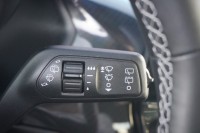 Ford Puma 1.0 M-Hybrid Titanium