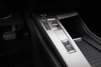 Peugeot 308 SW 1.5 BlueHDI 130 Aut.