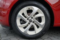 Opel Adam 1.4