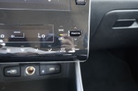 Hyundai Tucson 1.6 T-GDI Hev AT n.Mod.