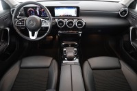 Mercedes-Benz A 180 A180 d Progressive 7G-DCT
