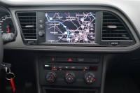 Seat Leon ST 1.6 TDI Reference