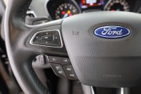 Ford C-Max C-MAX 1.0 EcoBoost Titanium