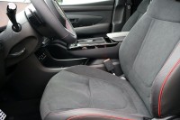 Hyundai Tucson 1.6 T-GDI N-Line 4WD Aut.