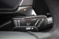 VW T-Cross 1.0 TSI DSG
