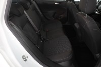 Opel Astra K ST 1.5 CDTI Edition