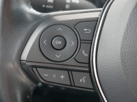 Toyota Corolla 1.8 Hybrid