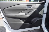 Nissan Qashqai Tekna 1.3 Dig-T Aut.