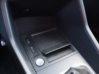 Ford Grand Tourneo Connect 2.0 EcoBlue Sport