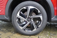 Mitsubishi Eclipse Cross 2.4 PHEV Plus 4WD