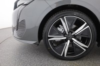 Peugeot 308 SW 1.2 Hybrid 145 Aut.