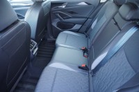 VW Tiguan 1.5 eTSI Goal