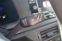 VW Taigo 1.0