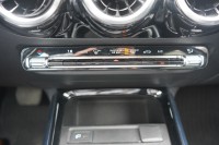 Mercedes-Benz B 180 B180 Progressive