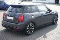 MINI COOPER_S Mini 2.0 Cooper S
