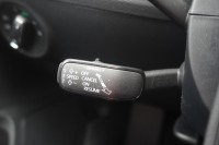 Skoda Superb Combi 1.5 TSI Style