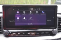 Kia cee'd Sporty Wagon Ceed SW 1.5 T-GDI