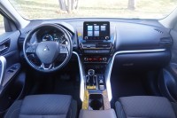 Mitsubishi Eclipse Cross 2.4Hybrid Basis 4WD CVT