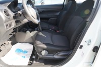 Mitsubishi Space Star 1.2 Basis