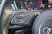 Audi A5 Sportback 2.0 TFSI S-Tronic