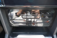 VW Arteon 2.0 R-Line