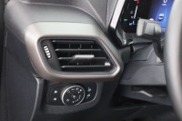 Ford Tourneo Courier Titanium 1.0 EB