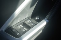 Audi Q3 40 TFSI quattro advanced