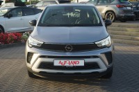 Opel Crossland 1.2 Edition